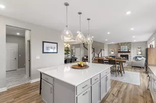 11238 Kingsview Ln N, Maple Grove, MN 55369 - Photo 20