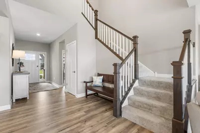 11238 Kingsview Lane N, Maple Grove, MN 55369 - Photo 4
