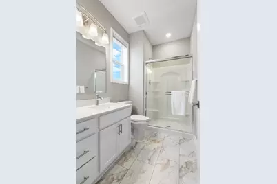 11238 Kingsview Lane N, Maple Grove, MN 55369 - Photo 8
