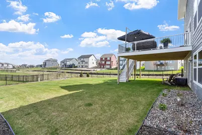 11238 Kingsview Lane N, Maple Grove, MN 55369 - Photo 42
