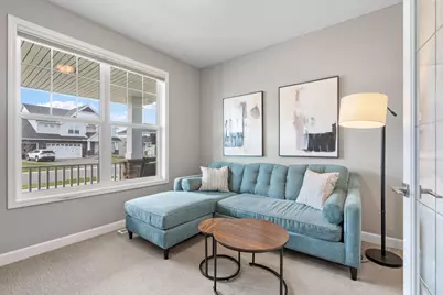 11238 Kingsview Lane N, Maple Grove, MN 55369 - Photo 6