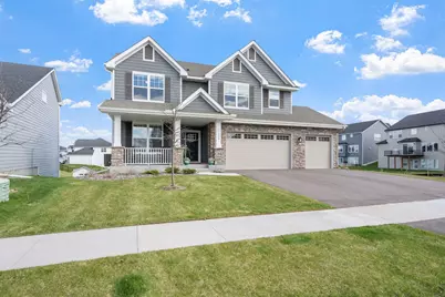 11238 Kingsview Lane N, Maple Grove, MN 55369 - Photo 1