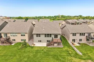 4566 Landmark Dr NE, Saint Michael, MN 55376 - Photo 24