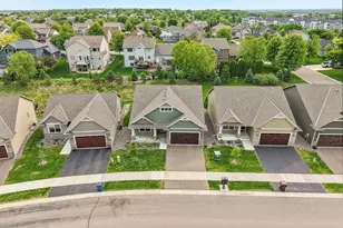 4566 Landmark Dr NE, Saint Michael, MN 55376 - Photo 22