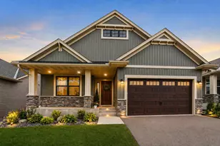 4566 Landmark Dr NE, Saint Michael, MN 55376 - Photo 2