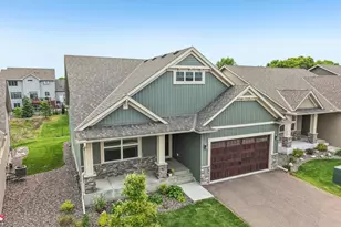 4566 Landmark Dr NE, Saint Michael, MN 55376 - Photo 2
