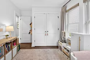 5300 Drew Ave S, Minneapolis, MN 55410 - Photo 18