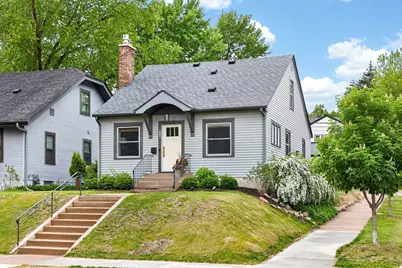 5300 Drew Avenue S, Minneapolis, MN 55410 - Photo 2