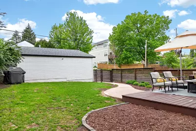 5300 Drew Avenue S, Minneapolis, MN 55410 - Photo 34