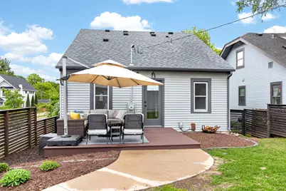 5300 Drew Avenue S, Minneapolis, MN 55410 - Photo 32