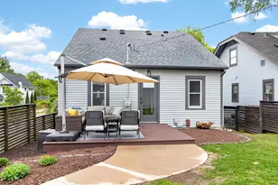 5300 Drew Ave S, Minneapolis, MN 55410 - Photo 32