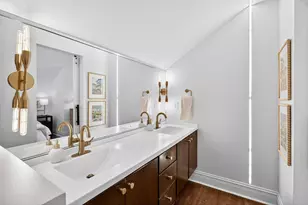 5300 Drew Ave S, Minneapolis, MN 55410 - Photo 24