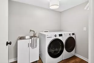 5300 Drew Ave S, Minneapolis, MN 55410 - Photo 30