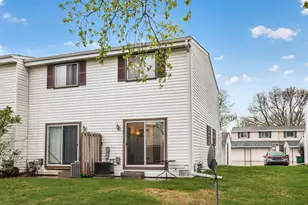 852 Woodgate Dr, Vadnais Heights, MN 55127 - Photo 16