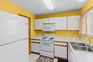 16125 72nd St NE, Otsego, MN 55330 - Photo 8