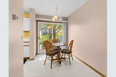 16125 72nd Street NE, Otsego, MN 55330 - Photo 14