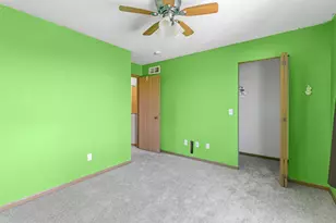 16125 72nd St NE, Otsego, MN 55330 - Photo 20