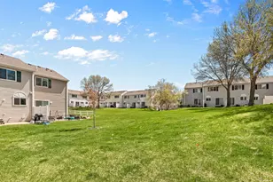 16125 72nd St NE, Otsego, MN 55330 - Photo 26