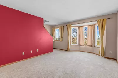 16125 72nd Street NE, Otsego, MN 55330 - Photo 16