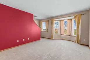 16125 72nd St NE, Otsego, MN 55330 - Photo 16