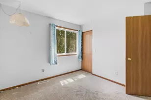 16125 72nd St NE, Otsego, MN 55330 - Photo 22
