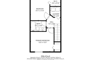 16125 72nd St NE, Otsego, MN 55330 - Photo 32