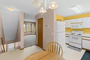 16125 72nd St NE, Otsego, MN 55330 - Photo 6