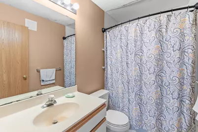 16125 72nd Street NE, Otsego, MN 55330 - Photo 24