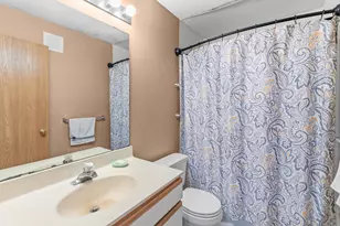 16125 72nd St NE, Otsego, MN 55330 - Photo 24