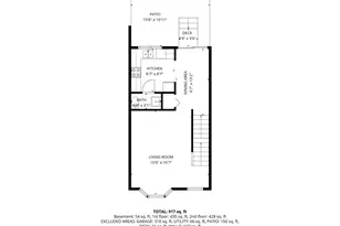 16125 72nd St NE, Otsego, MN 55330 - Photo 30
