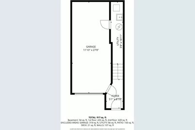 16125 72nd Street NE, Otsego, MN 55330 - Photo 28