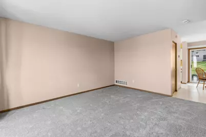 16125 72nd Street NE, Otsego, MN 55330 - Photo 18