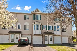 16125 72nd St NE, Otsego, MN 55330 - Photo 2