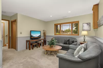 1255 Doe Circle, White Bear Lake, MN 55110 - Photo 26