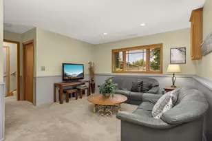 1255 Doe Cir, White Bear Lake, MN 55110 - Photo 26