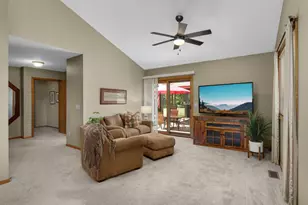 1255 Doe Cir, White Bear Lake, MN 55110 - Photo 16