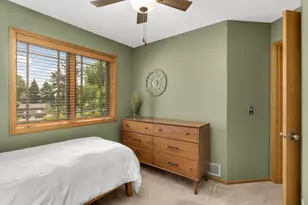 1255 Doe Cir, White Bear Lake, MN 55110 - Photo 22