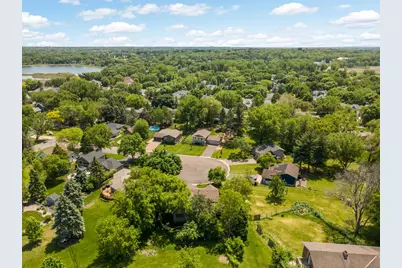 1255 Doe Circle, White Bear Lake, MN 55110 - Photo 42