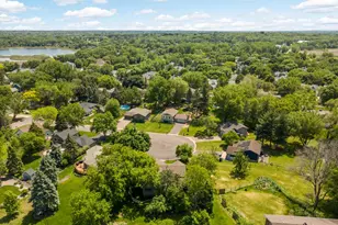 1255 Doe Cir, White Bear Lake, MN 55110 - Photo 42