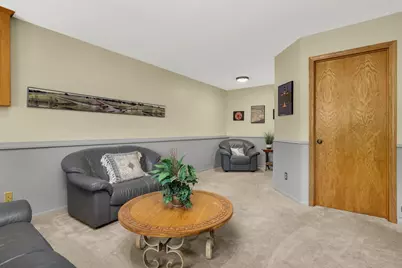 1255 Doe Circle, White Bear Lake, MN 55110 - Photo 28