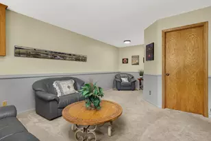 1255 Doe Cir, White Bear Lake, MN 55110 - Photo 28
