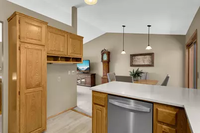 1255 Doe Circle, White Bear Lake, MN 55110 - Photo 12