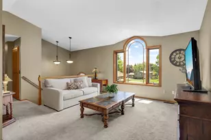 1255 Doe Cir, White Bear Lake, MN 55110 - Photo 6