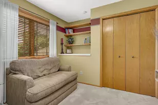 1255 Doe Cir, White Bear Lake, MN 55110 - Photo 24