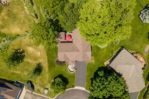 1255 Doe Cir, White Bear Lake, MN 55110 - Photo 40