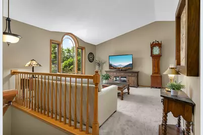 1255 Doe Circle, White Bear Lake, MN 55110 - Photo 4