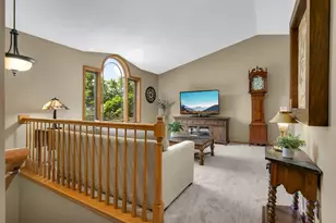 1255 Doe Cir, White Bear Lake, MN 55110 - Photo 4