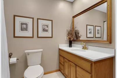 1255 Doe Circle, White Bear Lake, MN 55110 - Photo 18