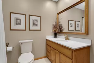 1255 Doe Cir, White Bear Lake, MN 55110 - Photo 18