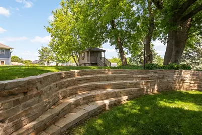 1255 Doe Circle, White Bear Lake, MN 55110 - Photo 36